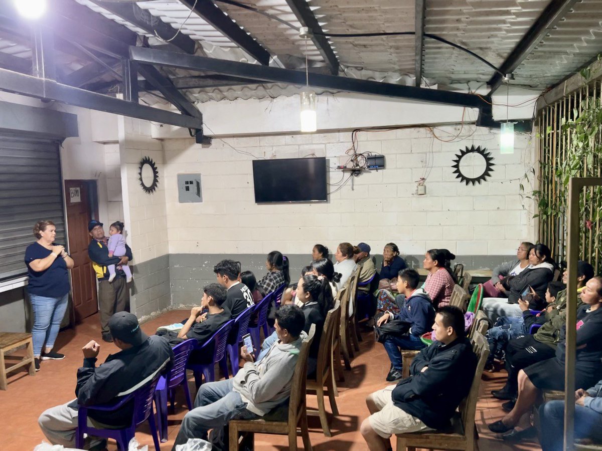 Bea.harrison tweet media