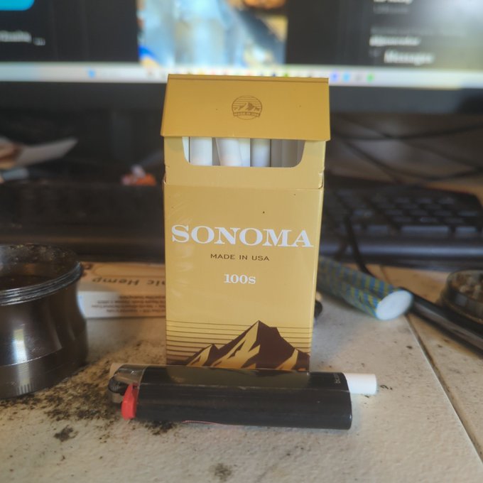 Dopamine? It is more stress or dopamine? https://t.co/AW9Lpr0dKb<a href="/tag/sugarbaby"class="tags"><span>#sugarbaby</span></a><a href="/tag/sugardaddy"class="tags"><span>#sugardaddy</span></a><a href="/tag/sugardaddys"class="tags"><span>#sugardaddys</span></a><a href="/tag/onlyfans"class="tags"><span>#onlyfans</span></a>