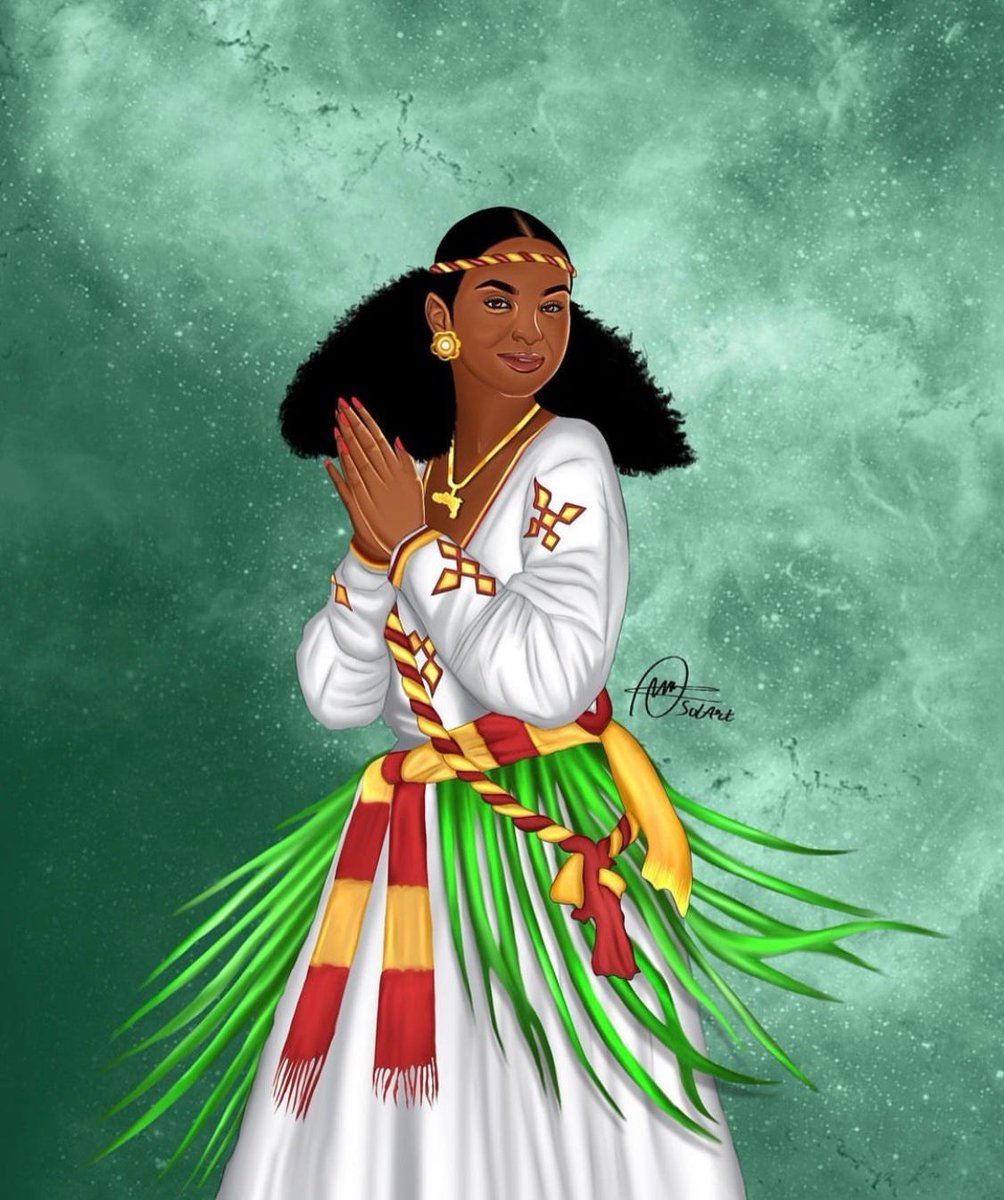 Kwesi Sansculotte-Greenidge tweet media