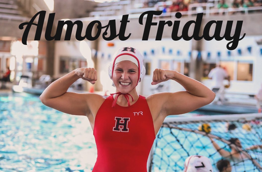 Rockwall ISD Sports Marketing tweet media