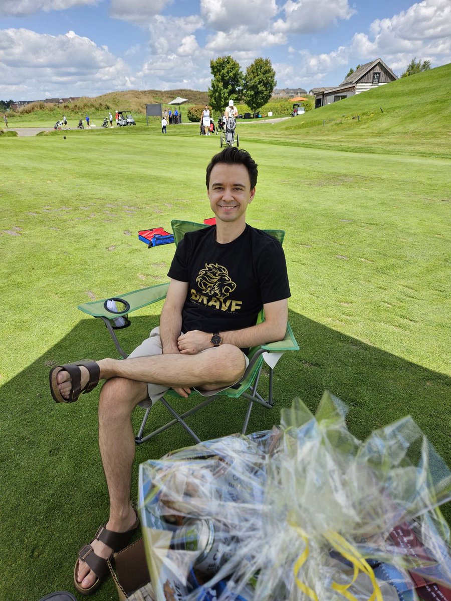 Brave Education ™ tweet media