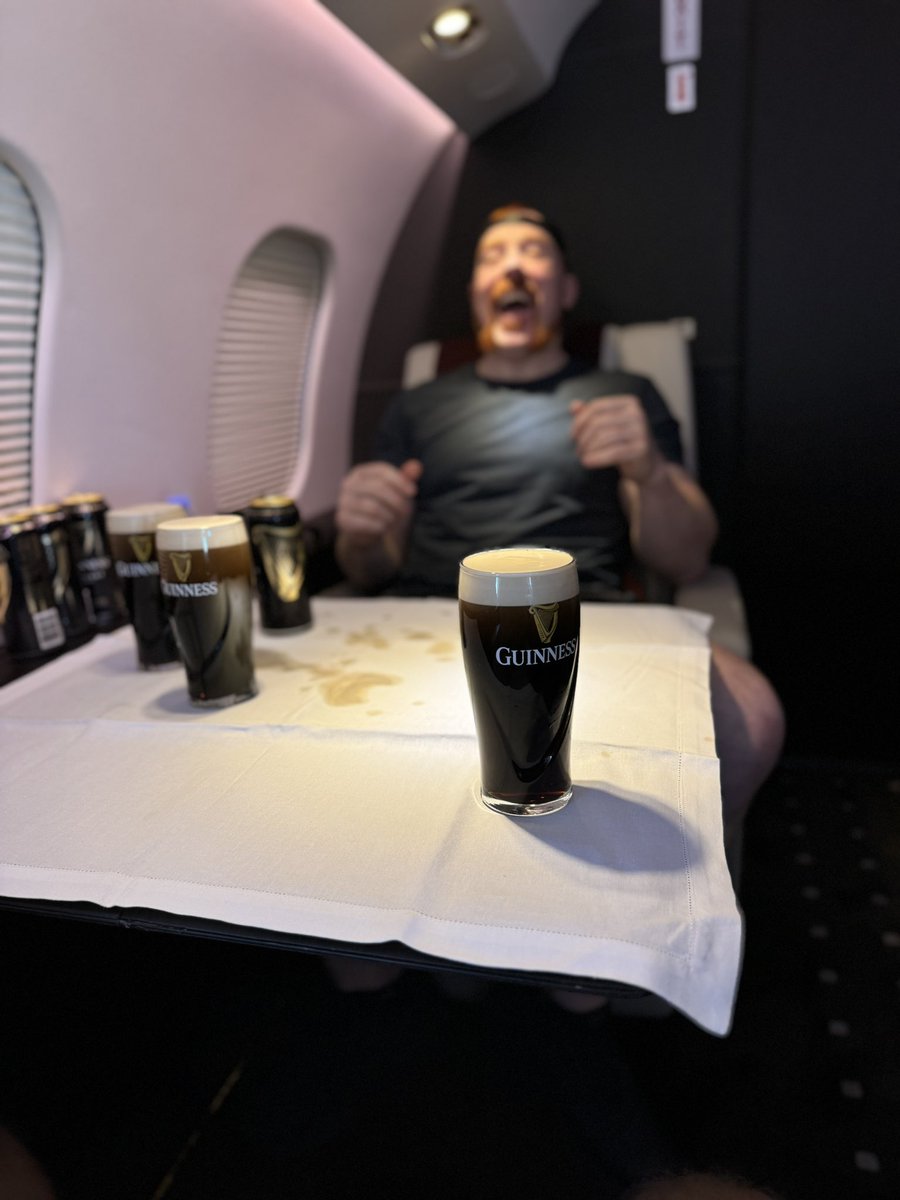 PatMcAfeeShow's tweet photo. Alright.. welp https://t.co/Z6Shll97tV
