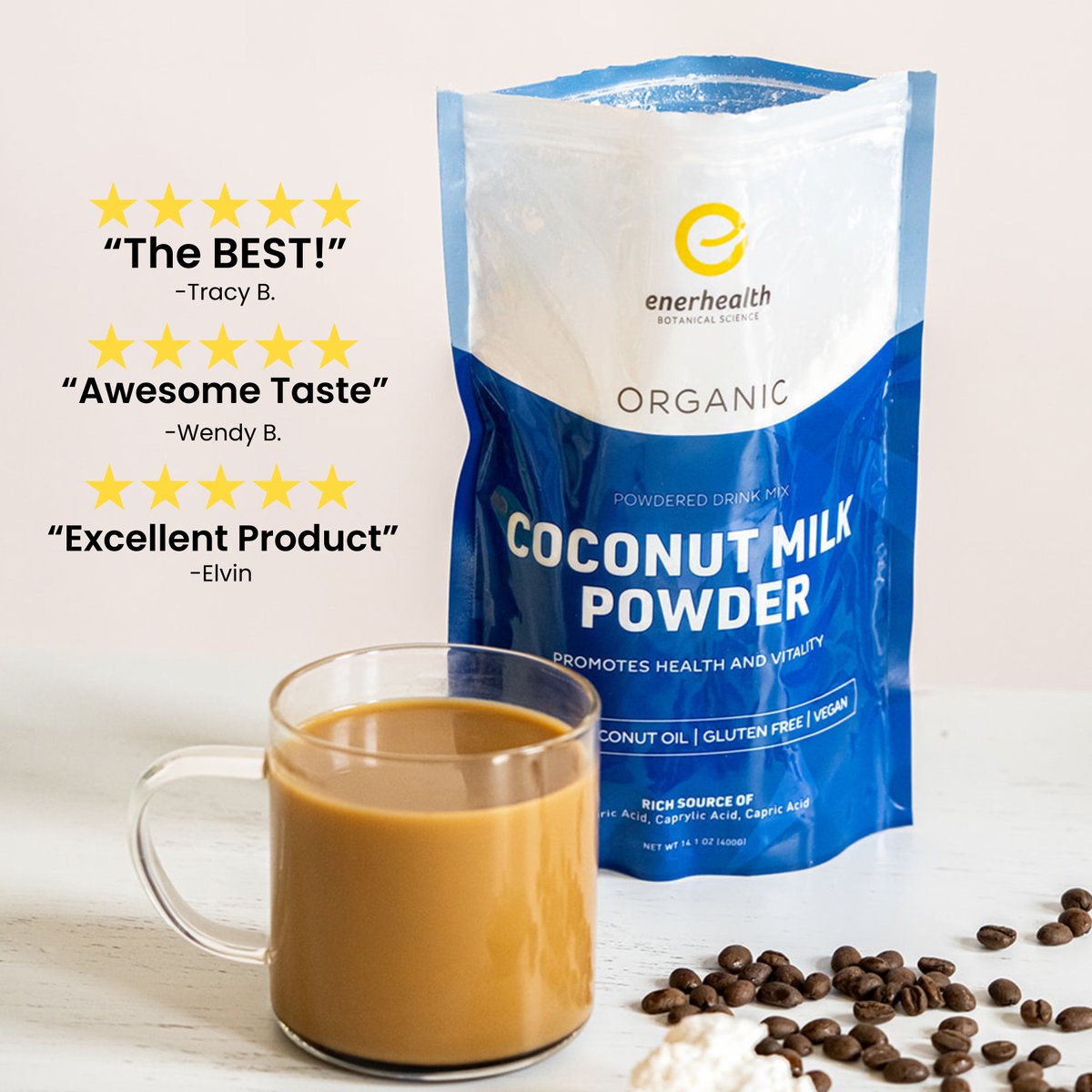 Enerhealth Botanicals tweet media