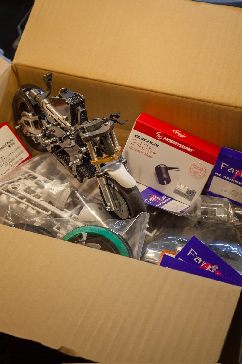 JHEP (ジェップ) tweet media