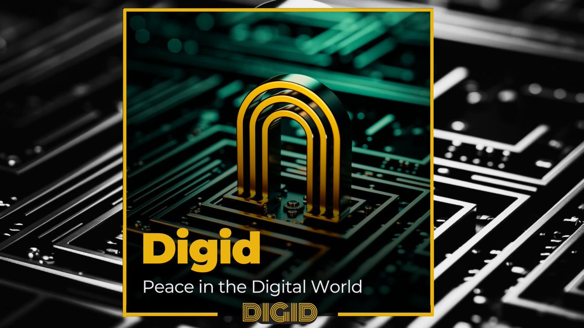 DigidInc's tweet photo. Boost Your Business with Digid & CDAP!
Small business? We’ve got you covered.

https://t.co/8BN5aRWMAR

 Digid helps you grow with expert advice & gov’t support. Increase engagement & sales—sign up for free daily sessions!  
 👉https://t.co/hxJn4JnOeo

#CDAPSuccess #FreeBusinessSessions #SmallBusinessGrowth #BusinessBoost