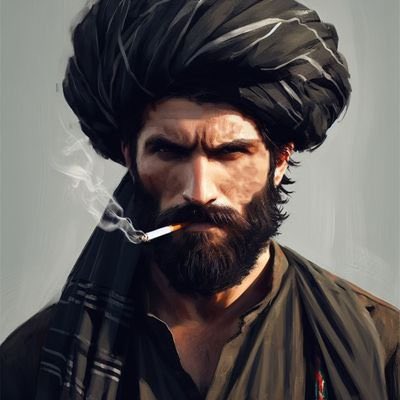 __chib1's tweet image. Online vs IRL😂😂

@Eusafxae_