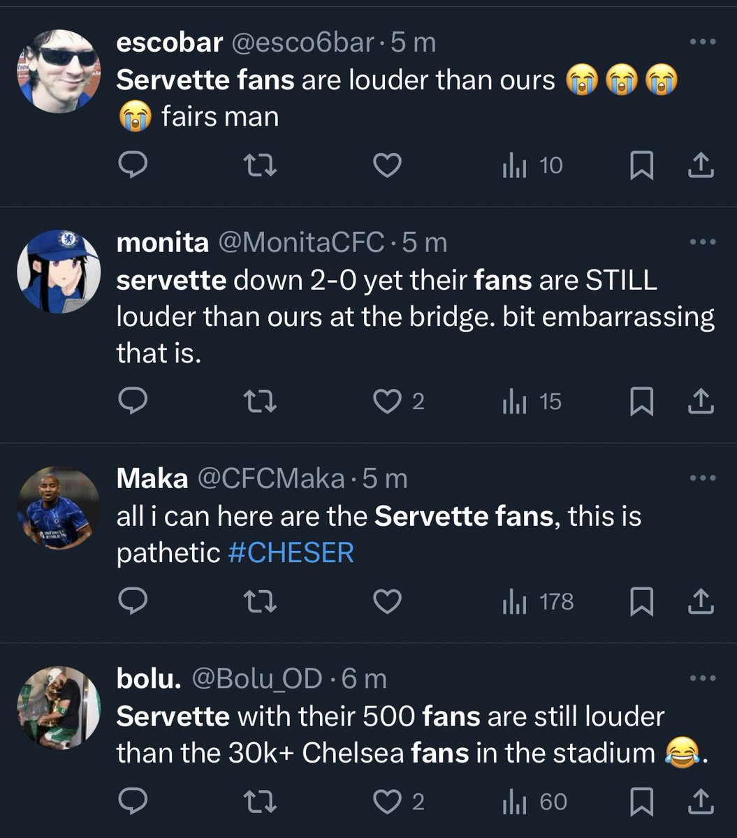 𝔎𝔞𝔯𝔱𝔞𝔩 (@gva_96) on Twitter photo 