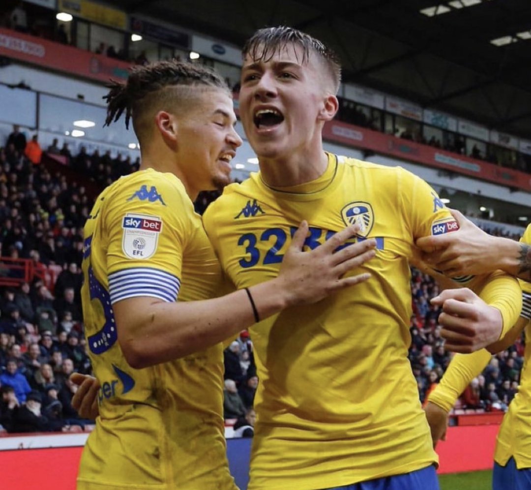 WilbrahamBlue tweet media