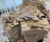 بشارة لك انت المقصود 🌹

حوالة واردة لحسابك: تم التحويل بنجاح✅

أقسم لك ستبكي خلال ساعات من شدة الفرح بأذن الله.. أكتب يارب.
أختار رقم الظرف ، ولك فيها جائزه  👏🏻😍:
١-✉️     ٢-✉️   ٣-✉️    ٤-✉️

٥-✉️     ٦-✉️   ٧-✉️    ٨-✉️

٩-✉️     ١٠-✉️  ١١-✉️  ١٢-✉️

أكتب كلمة (تم) في الخاص