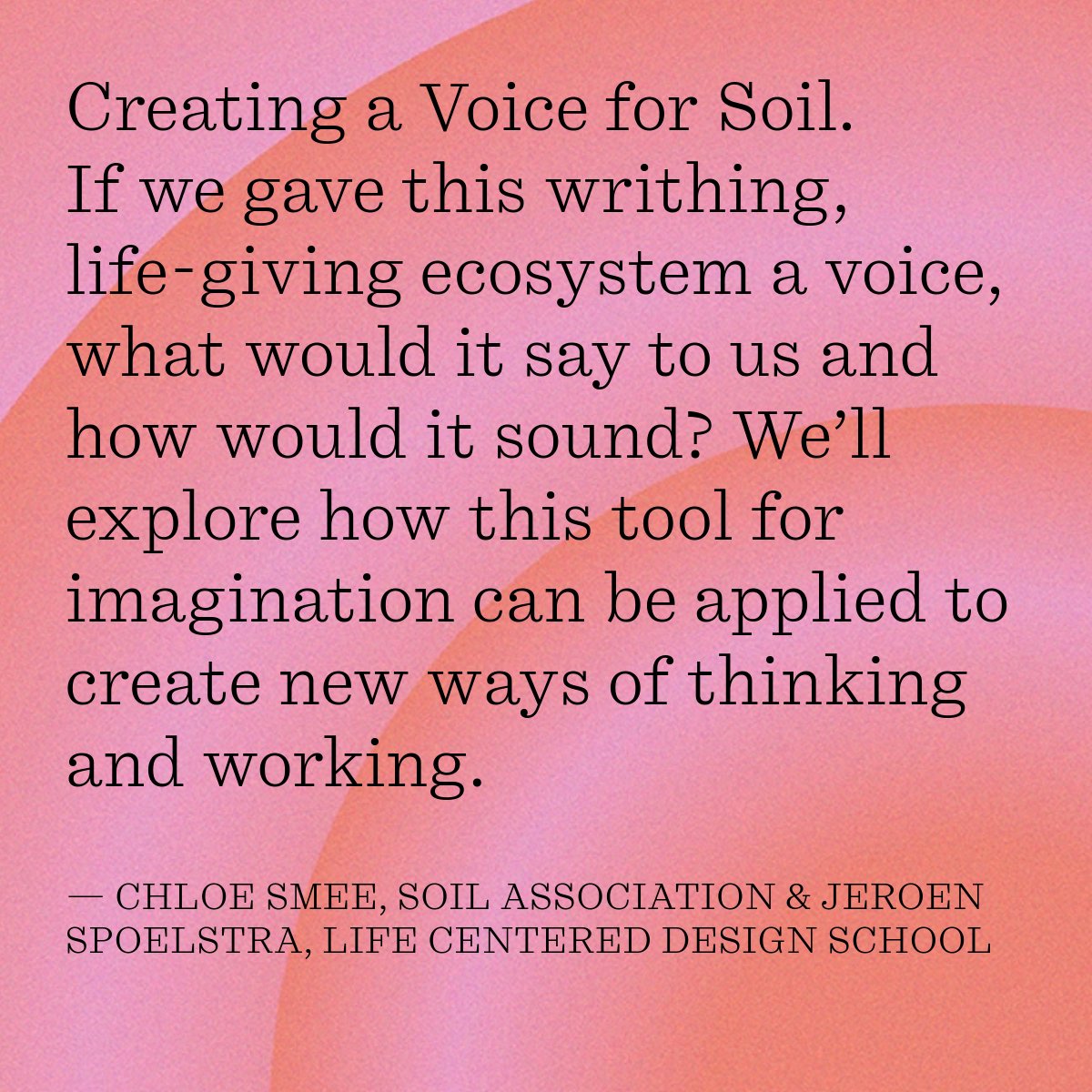 Huddlecraft tweet media