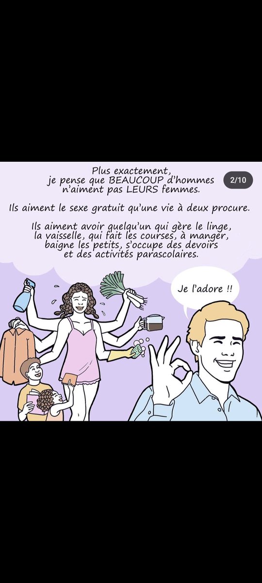 Lolyna__'s tweet photo. Pensez aux hommes de votre entourage (père, oncles, grands pères) et lisez ça https://t.co/lxhPySDjnh