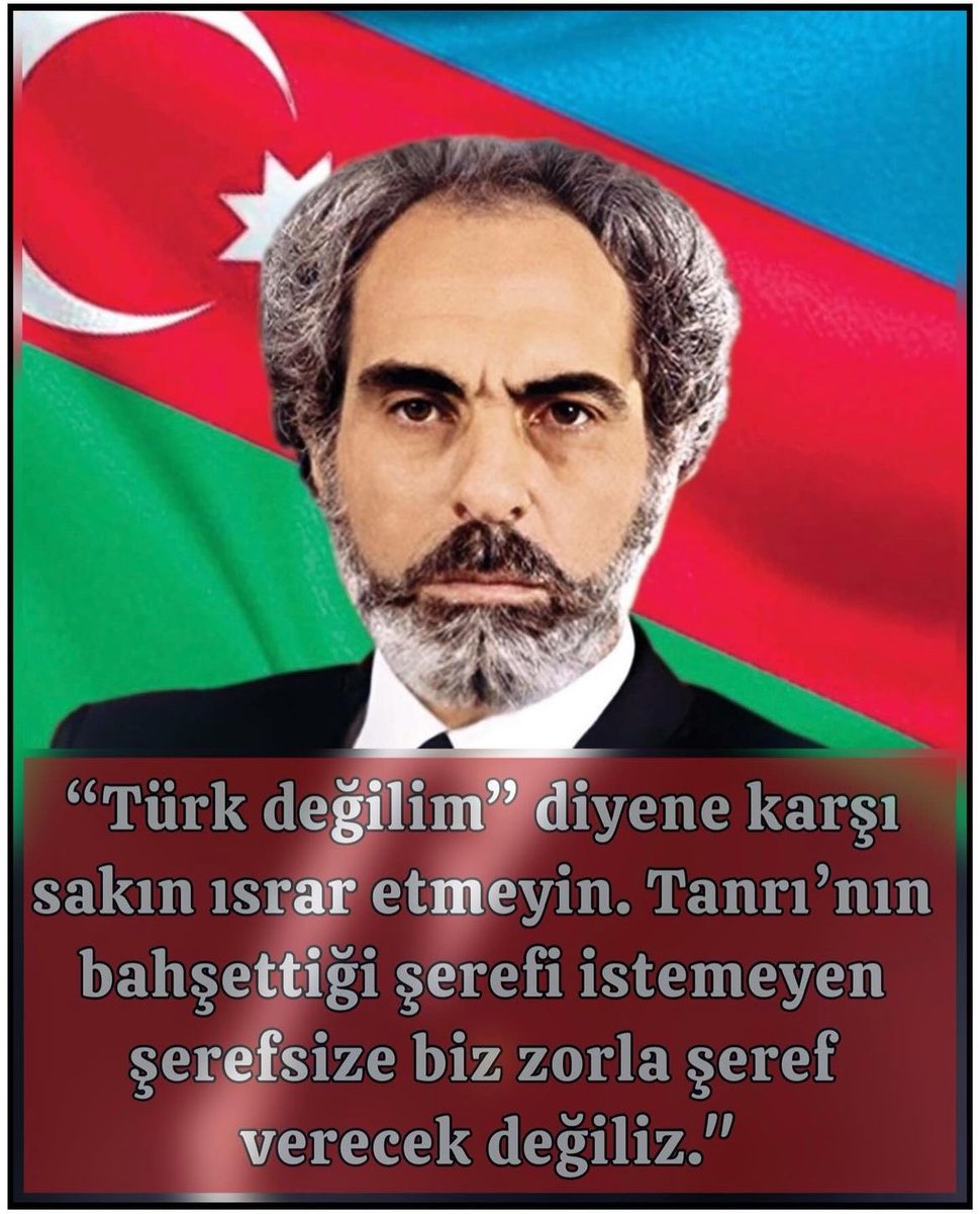 ters__e's tweet photo. Lan qəhbə balaları Elçibəy’in lafını da çalmışlar SLDKFJGSLDKFJSƏ https://t.co/H9IdLTaR6i