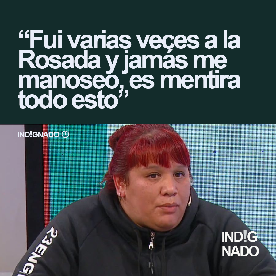indignadoxd's tweet photo. https://t.co/S6OQRE6t7O