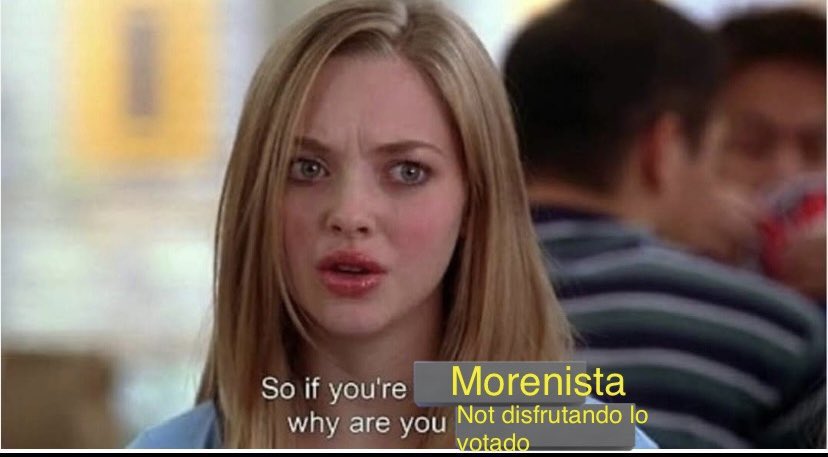 <a href="/ChumelTorres/">Chumel Torres</a> Este es el mejor