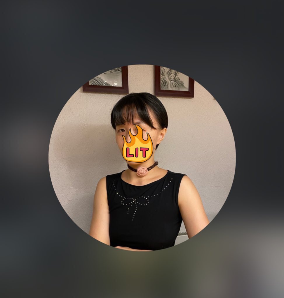 安娜佩恩卡茨 (@cuttsanna1) on Twitter photo 