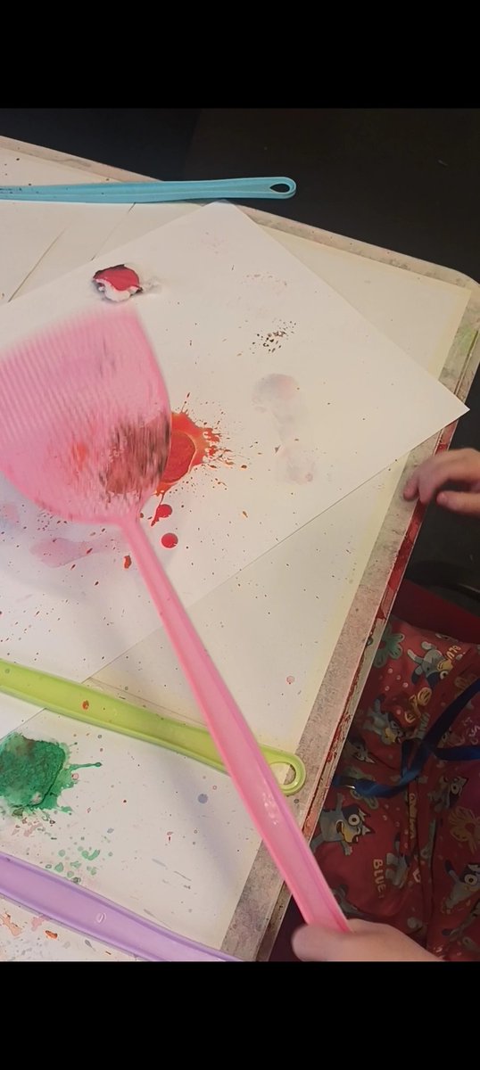 The Centre for Creative Therapeutic Practice tweet media