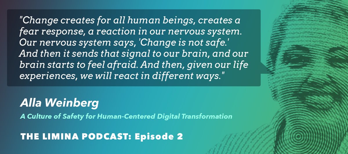 Limina.co tweet media