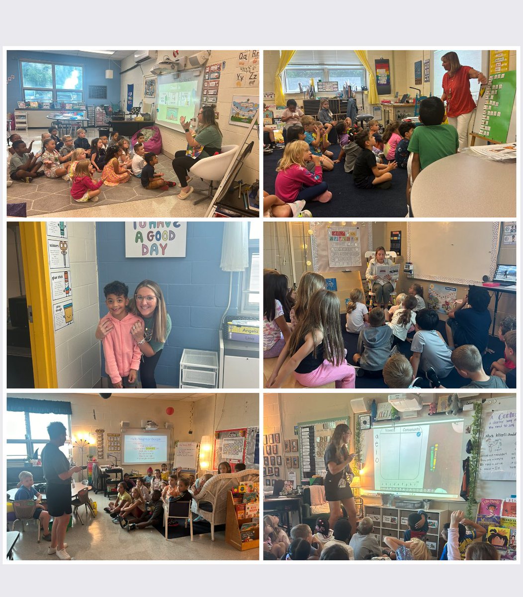 Jessica Skelton tweet media