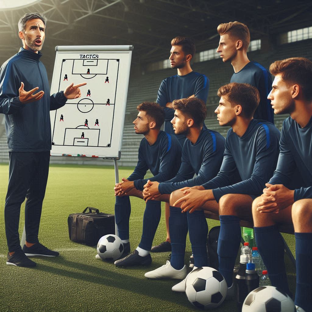 Mark Jenkins tweet media