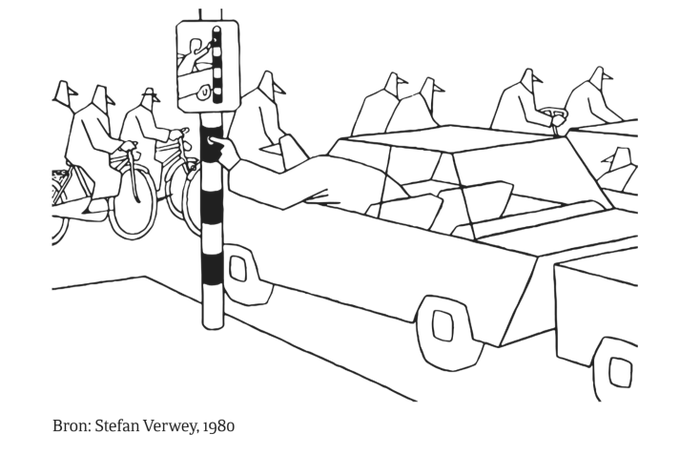 FuckCars tweet media