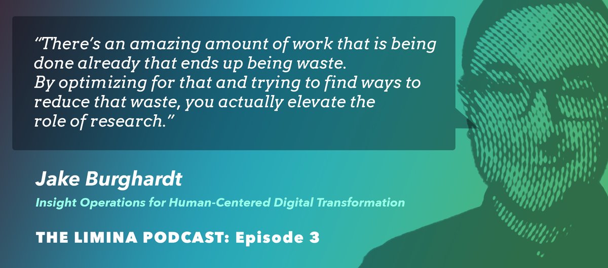 Limina.co tweet media