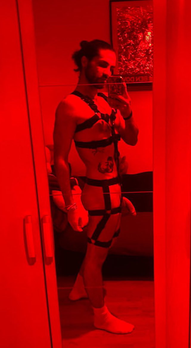 King Aurel 🇫🇷 🇮🇪 3k tweet media