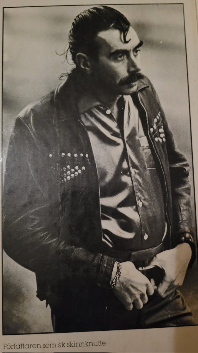 Lyssnat på ett sommarprat. Lasse Åbergs. Räcker det?