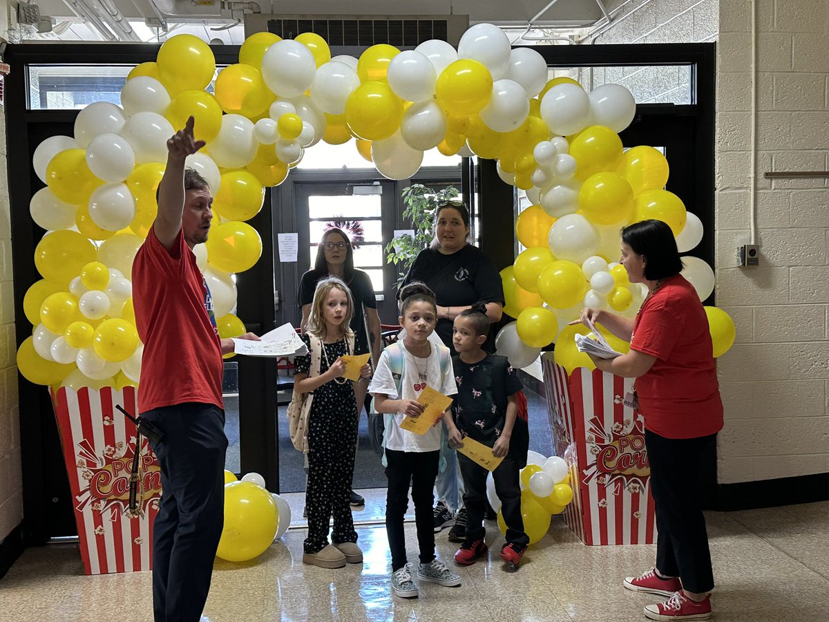 Deana Coley tweet media