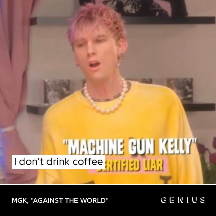bloodshot blue eyes. (@mgkappreciation) on Twitter photo 