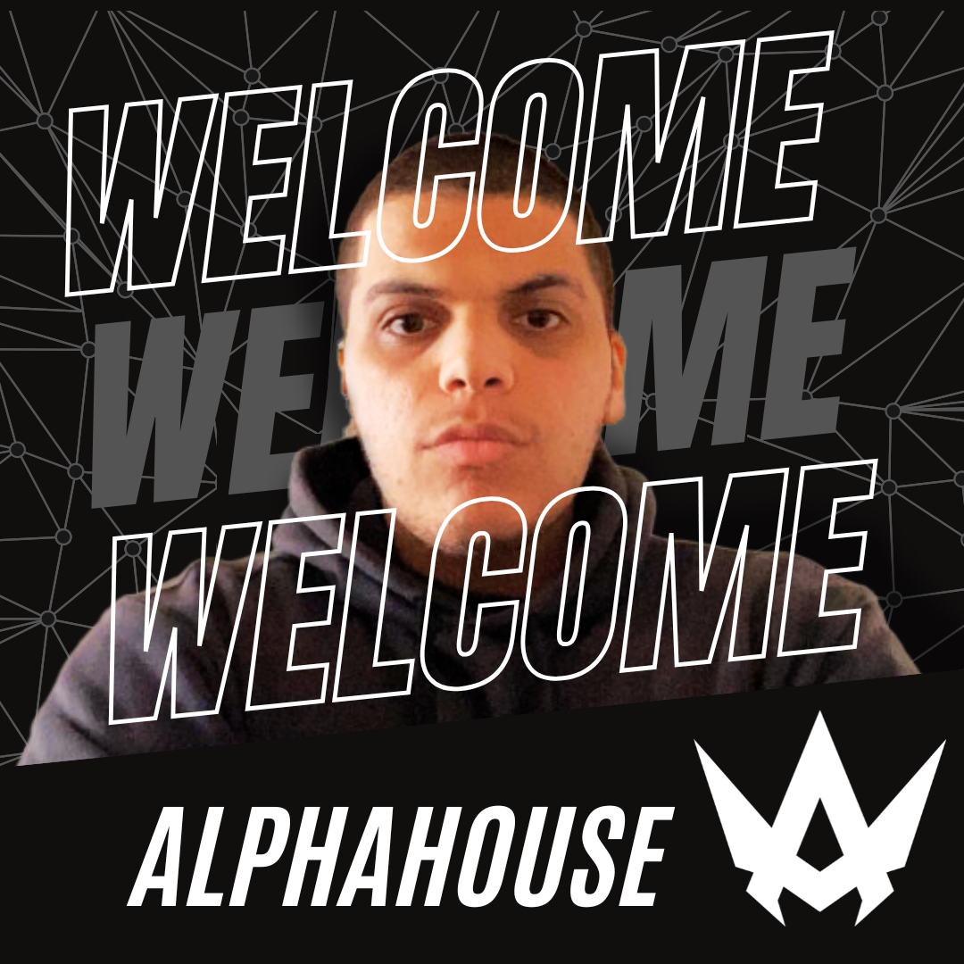 AURA OBG (@actuallyobg) on Twitter photo HERE WE LAND. The Wildcard. The People's champ. <a href="/Zaktaj01/">Alphahouse88</a> Is HERE. Welcome to the Team. This kid is going places. So that's us done for the night I guess? Right? HERE WE LAND. The Wildcard. The People's champ. <a href="/Zaktaj01/">Alphahouse88</a> Is HERE. Welcome to the Team. This kid is going places. So that's us done for the night I guess? Right?