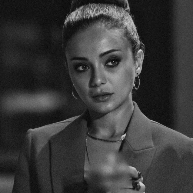 melishnm322's tweet photo. You’ve got that           And I got that
long hair                        good girl faith
slicked back,               and a tight
white t-shirt                 little skirt

[ #efvar #çukur #çalınandans ] https://t.co/QFuMJrfwrI