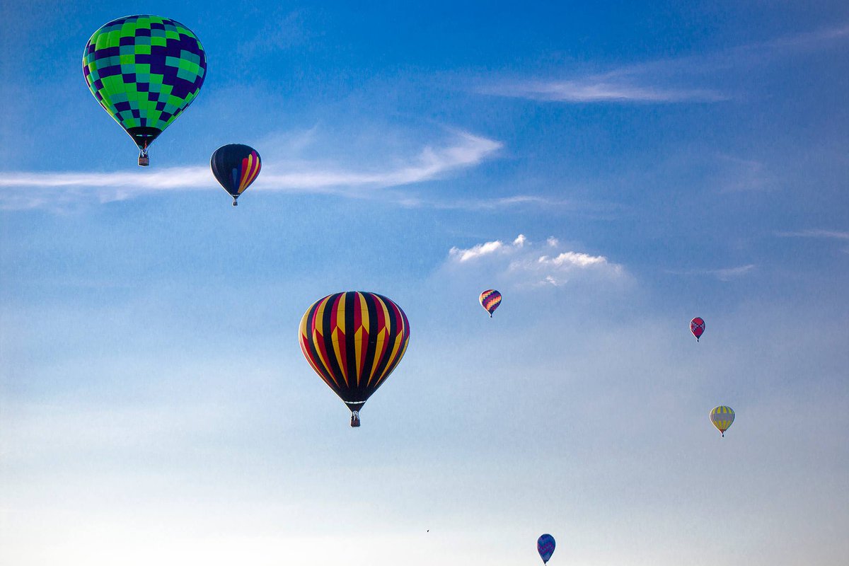 jtitsworthlhr's tweet image. Enjoy live music and seasonal foods and exciting races and competitions!🎈 
👉More info: lakehomes.site/3xRHqUG  

📷Conner Prairie 

#ConnerPrairie #JupiterFlightsBalloonFestival #LiveMusic #SeasonalFoods #RacesAndCompetitions #OutdoorFestival #MidwestEvents #HotAirBalloons