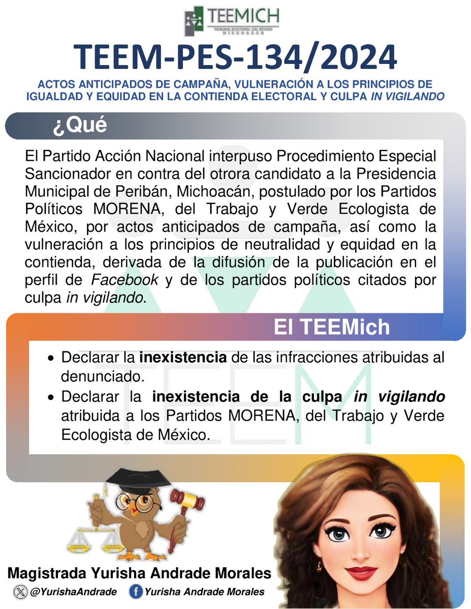 Yurisha Andrade tweet media