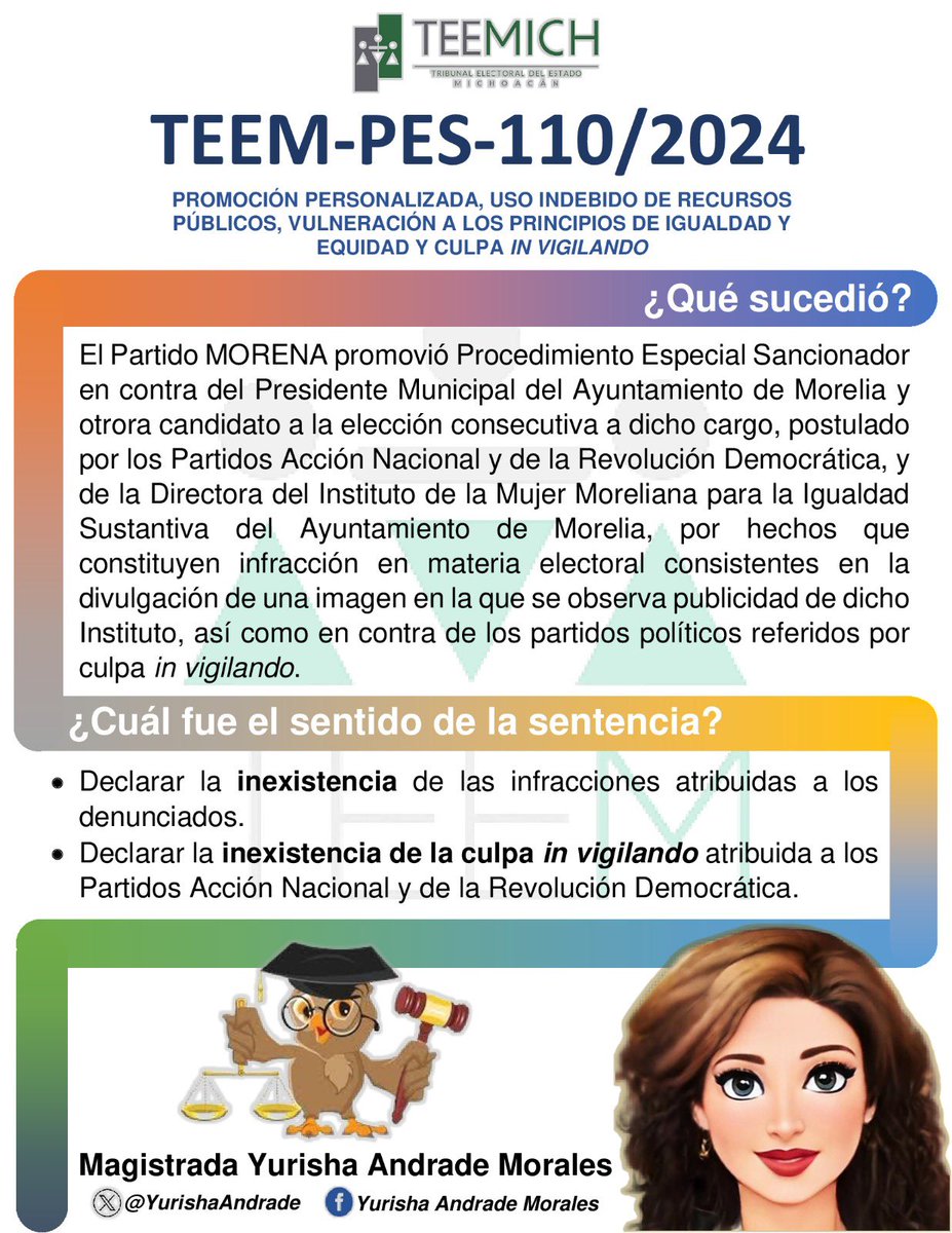 Yurisha Andrade tweet media