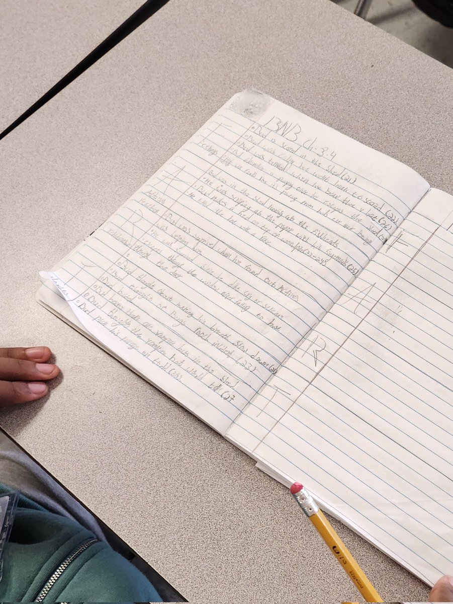 J Cornejo tweet media