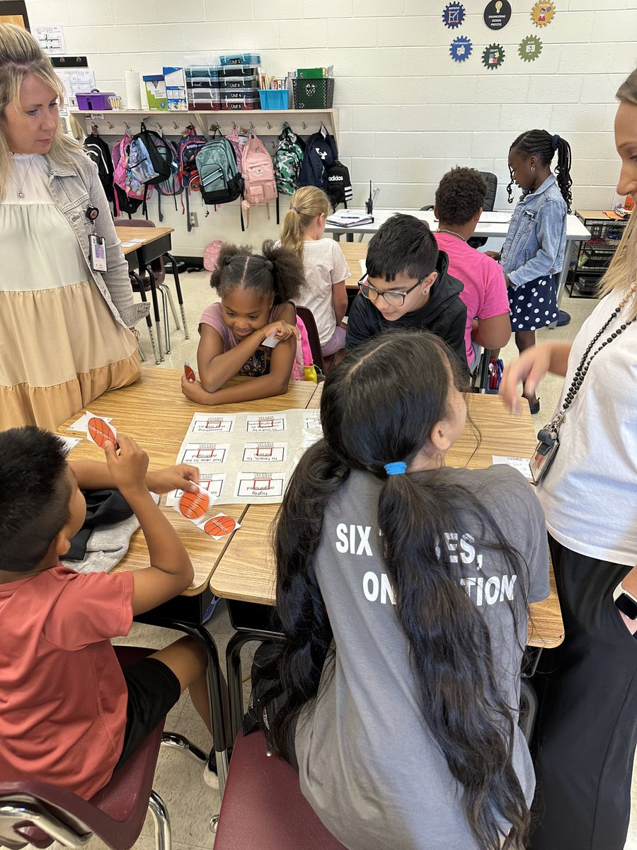 Joey Moss tweet media