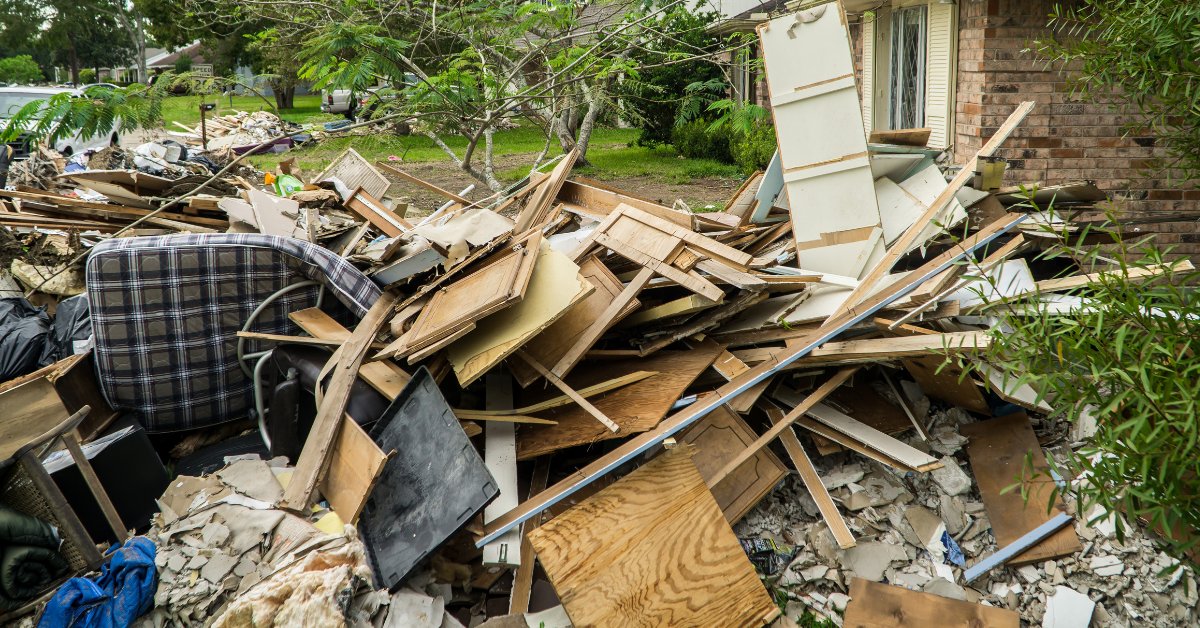 Gallagher_AUS's tweet image. Home owners, does your insurance cover you for #flooding? Before you say yes, check your #homeandcontents terms and conditions, because coverage can vary according to individual policies and insurers. 
okt.to/A2FpTr
#personalinsurance #insuranceAUS #Gallagher