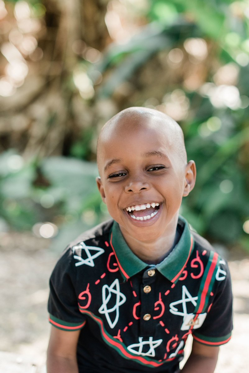 Love knows no bounds! 🧡 Meet Tania, a single mom who turned her home into a haven for 4 kids in need. With her mom's help, she's creating a beautiful family in Haiti. Be inspired by their story &amp; help us support more families like theirs! Link in bio. #Haiti #fostercare