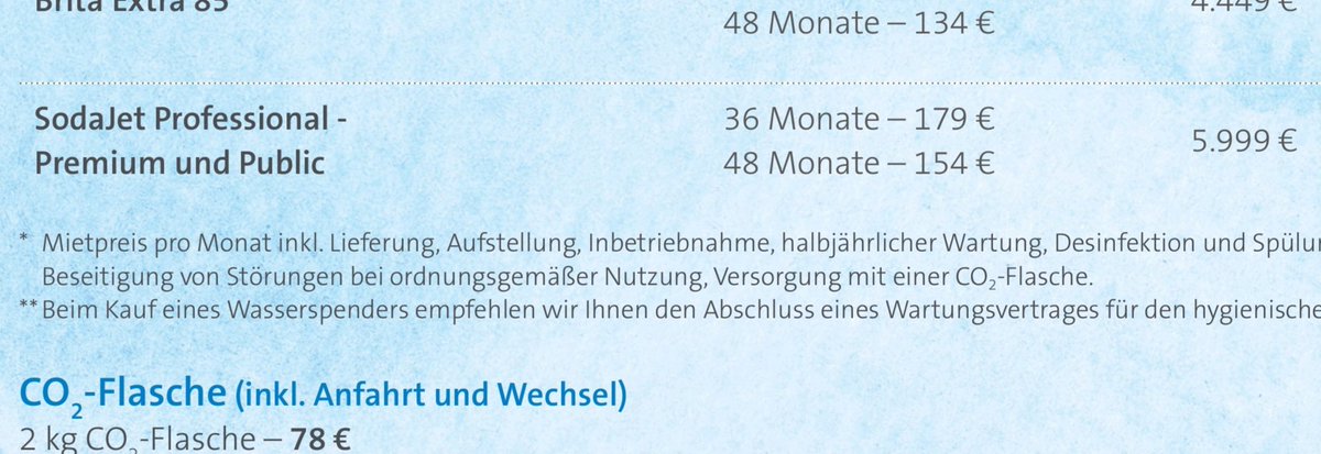 Hertha PL tweet media