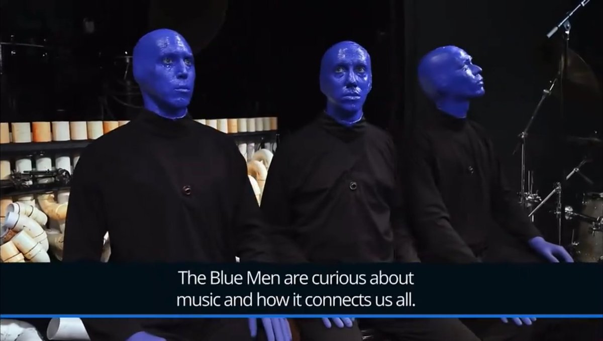 gfaunaa's tweet image. loading screen hint