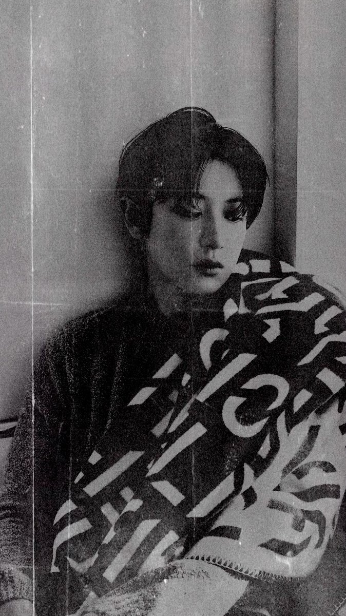 ⠀⠀⠀⠀⠀   鑏𝐒𝐰𝐞𝐭𝐞𝐫𝐧𝐚𝐥. 

⠀⠀⠀⠀⠀মন্দ⠀⠀⠀𝖽𝖺𝗋𝗄𝗇𝖾̄𝗌𝗌.⠀⠀──⠀⠀⠀𝟣9XX𝖅 ٬
© zaek_sweternal
