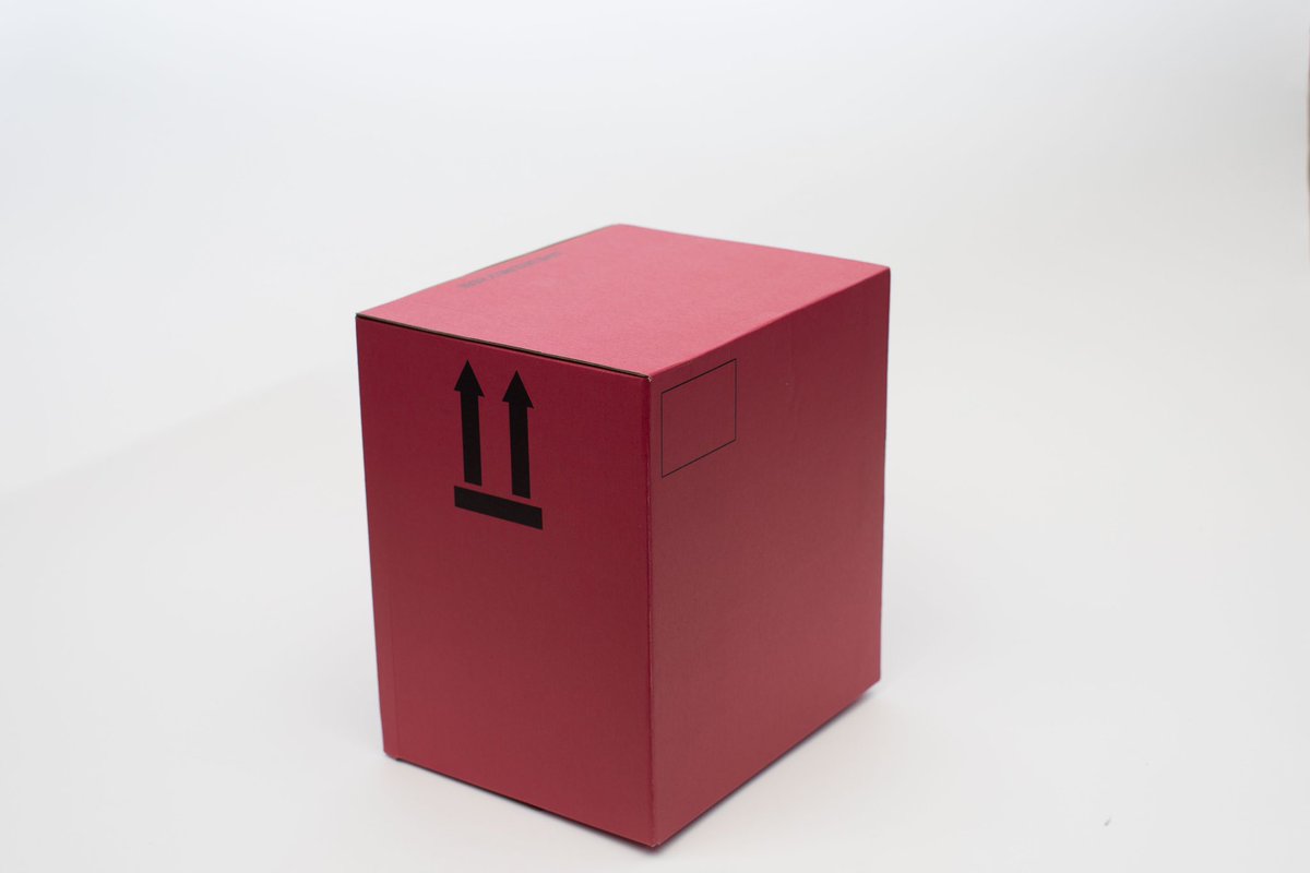 Mayo Clinic Laboratories has been a pivotal partner of Anatomic Pathology for over 50 years; the Berry Box connects us with patients across the globe. 

#pathology #digitalpathology #ai #mcl #mayocliniclabs #mayoclinic