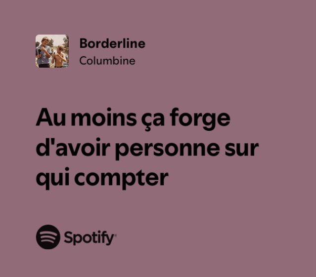🎧 (@lolabgss) on Twitter photo 