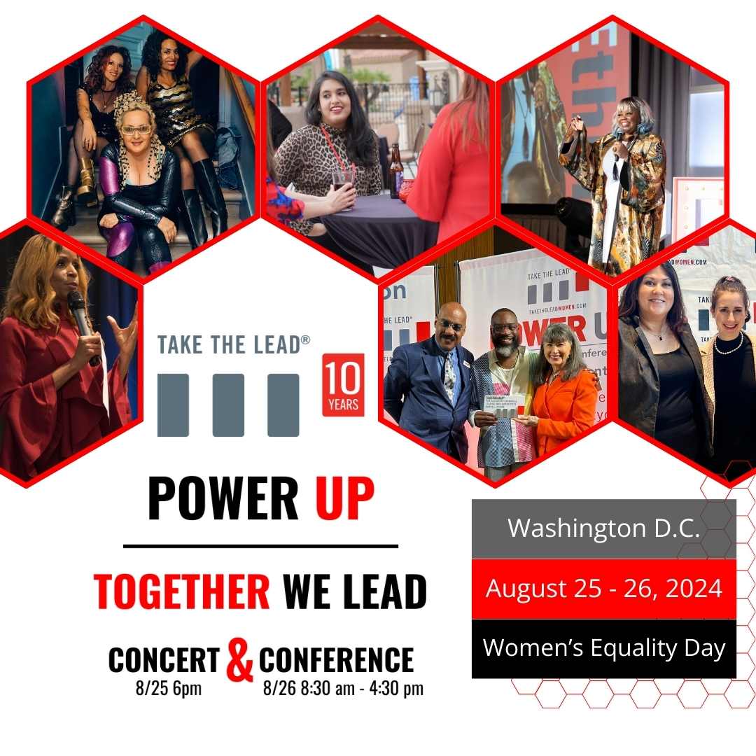 dcchamber's tweet photo. Don’t miss out! Join us at the PowerUp Concert &amp; Conference! #DCChamber members, be part of an inspiring event starting with a concert on Aug 25, followed by powerful discussions on Aug 26. Plus, a special tribute to Lynda Carter! Register now: https://t.co/GdJQR5H2KQ https://t.co/MDBpVNDyFo