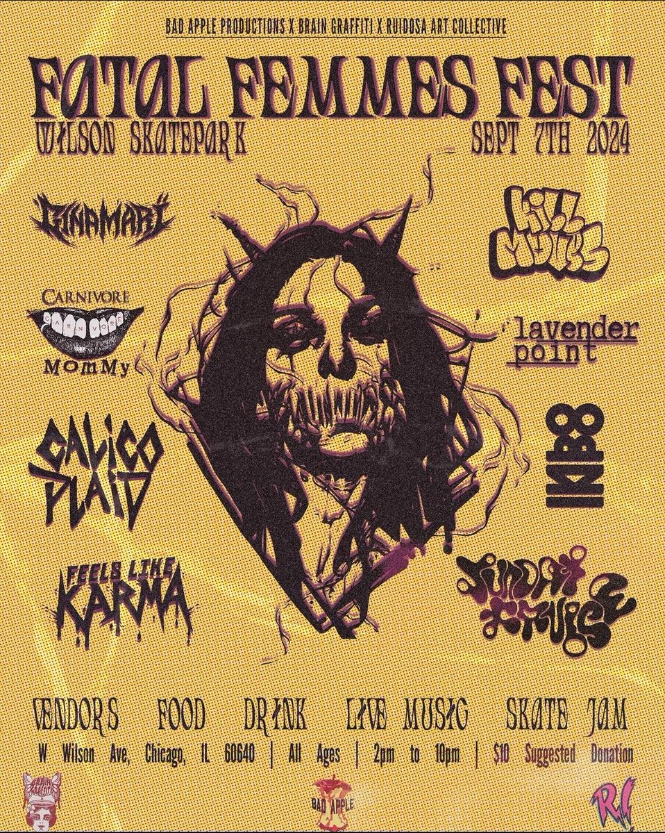 Wilmette (writing mode 🤔📝) tweet media