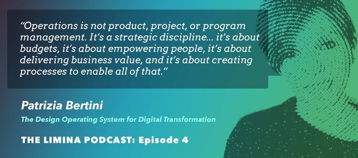 Limina.co tweet media