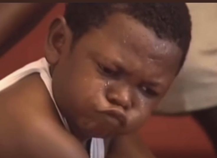 D50695Icon's tweet image. I have this habit  of touching  nyash as am hugging so today I hugged my aunt any way cutting the story short do u know any jaw reconstructing hospital in kisenyi