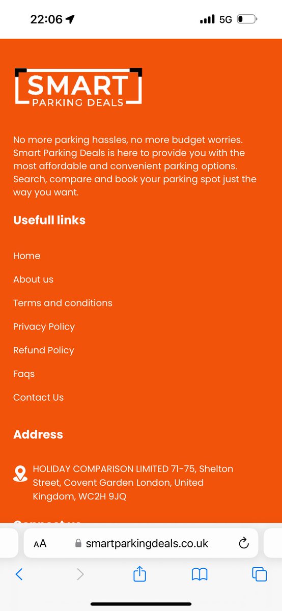 Spread the word! Don’t use this company for neet&amp;greet at the airport! Came back to all my change missing , Ray Bands, AirPod pros and an Apple Battery power pack missing! #Scum Bags !call these dirty Scum out <a href="/Gatwick_Airport/">London Gatwick LGW</a>