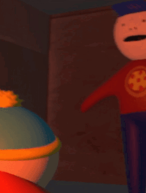 Handy_Draw's tweet photo. Guess what we are having tonight for dinner in Xploshi Atrocities
Small Teaser expect more (soon maybe) in @Funkin_Xploshi
There you will be able to see more about the mod
@FNFnewsespanis
@THEREALTIMELIME
@News_Funkin
@Xploshi
#FNF #fridaynightfukin #fnfmod #xploshi https://t.co/k60UbZsIUr
