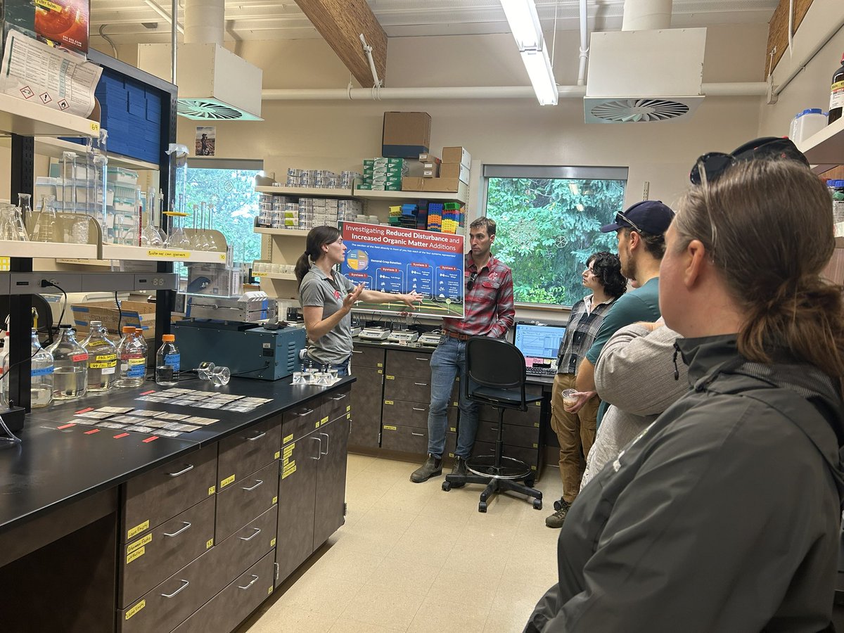 Chris Mulick tweet media